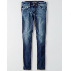 AE Skinny Jean